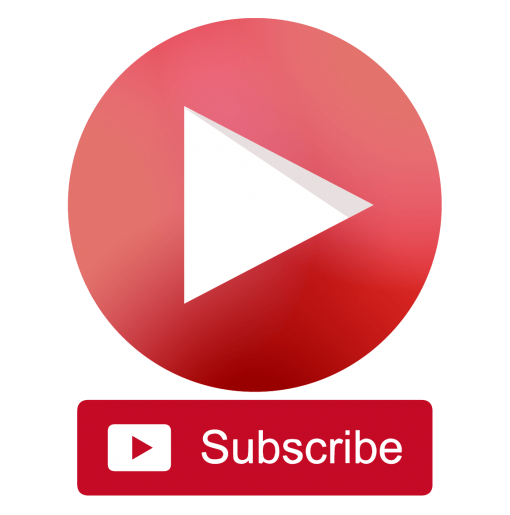 Youtube-Sublimes Information Technology-digital-marketing-agency-in-dubai-web-design