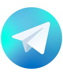 Telegram-Sublimes Information Technology-digital-marketing-agency-in-dubai-web-design