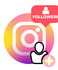 instagram-Sublimes Information Technology-digital-marketing-agency-in-dubai-web-design