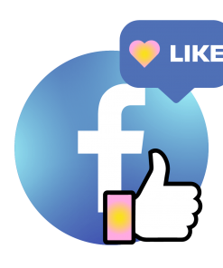 facebook-Sublimes Information Technology-digital-marketing-agency-in-dubai-web-design