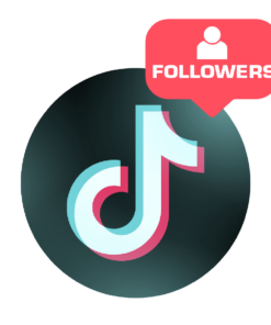 tiktok-followers-sublimes-tech