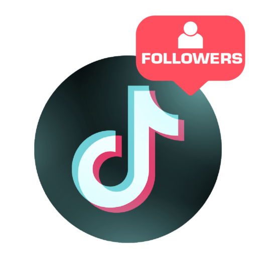 tiktok-followers-sublimes-tech