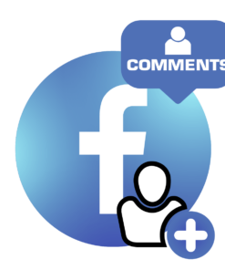 facebook-comments-sublimes-tech