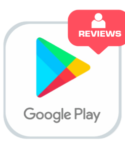 google-playstore-followers-sublimes-tech