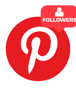 Pinterest-followers-sublimes-tech