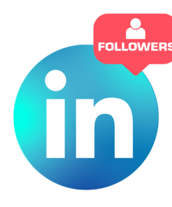 linkedln-followers-sublimes-tech