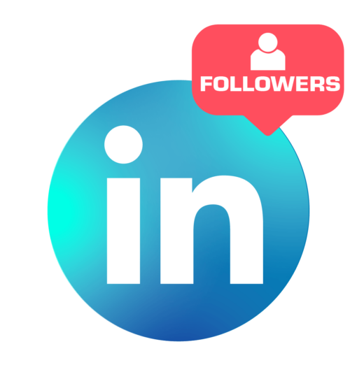 linkedln-followers-sublimes-tech