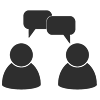whatsapp-bulk-message-sender