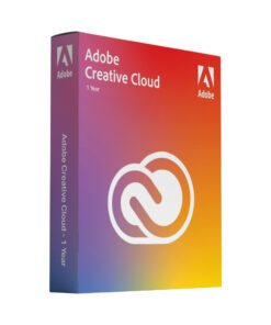 Adobe-Creative-Suite-creative-cloud