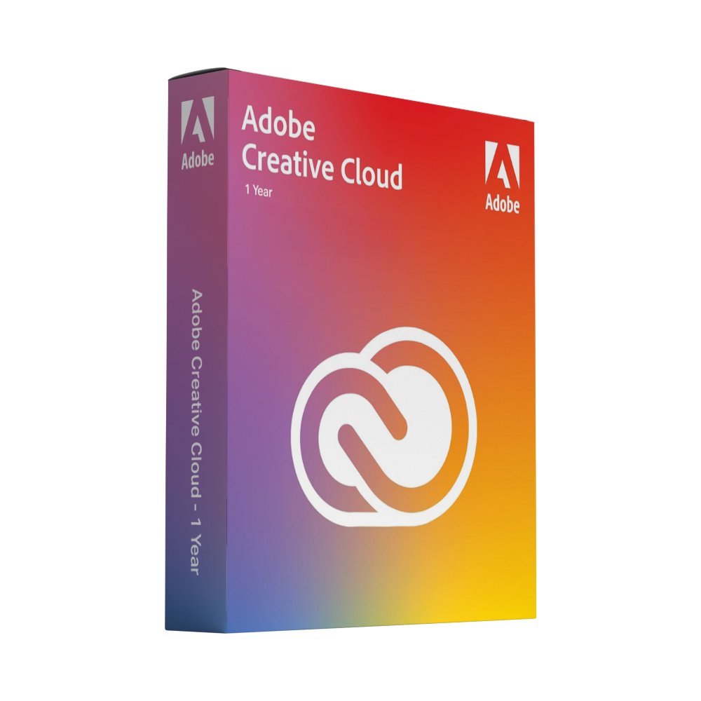 Adobe-Creative-Suite-creative-cloud