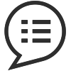 whatsapp-bulk-message-sender