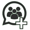 whatsapp-bulk-message-sender