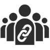 whatsapp-bulk-message-sender