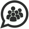 whatsapp-bulk-message-sender