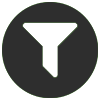 whatsapp-bulk-message-sender