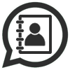 whatsapp-bulk-message-sender