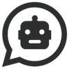 whatsapp-bulk-message-sender