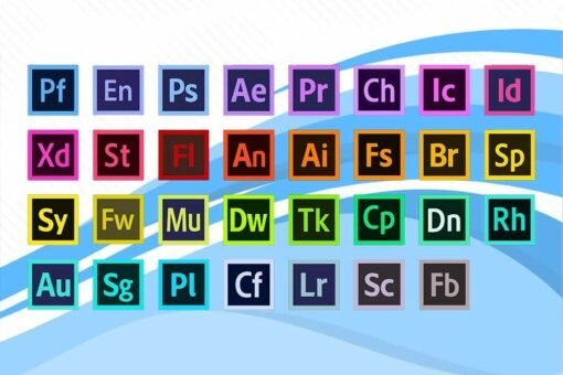 Adobe-Creative-Suite-creative-cloud