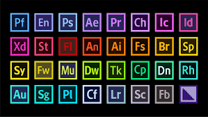 Adobe-Creative-Suite-creative-cloud