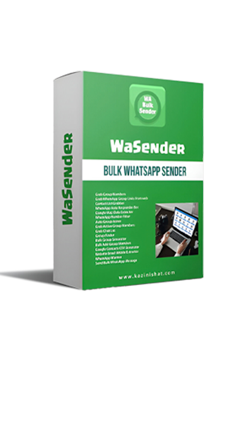 whatsapp-bulk-message-sender