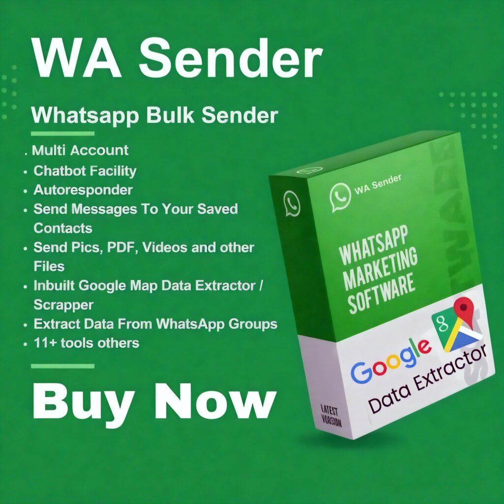 whatsapp-bulk-message-sender