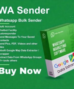 whatsapp-bulk-message-sender