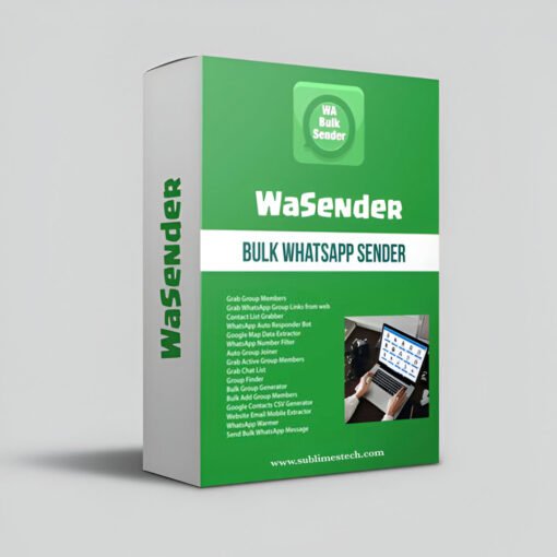 whatsapp-bulk-message-sender